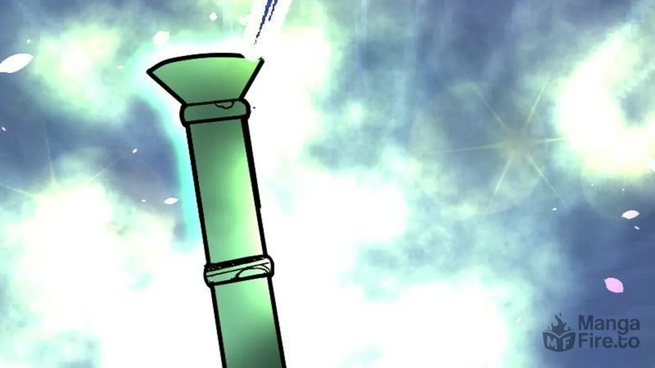 Read Super Swordsman (Colored) chapter 35 image 104 on Lezhin