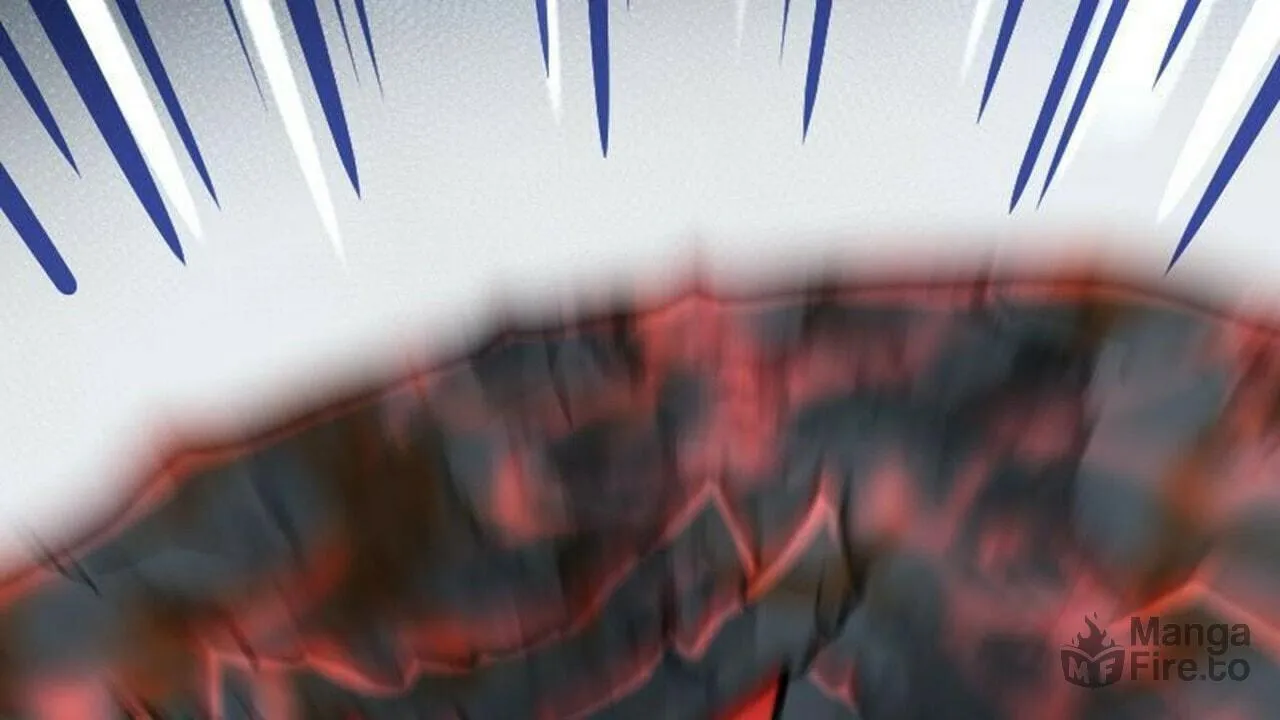 Read Super Swordsman (Colored) chapter 35 image 113 on Lezhin