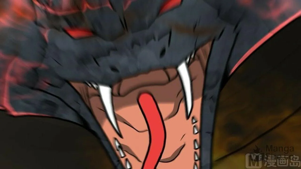 Read Super Swordsman (Colored) chapter 35 image 114 on Lezhin