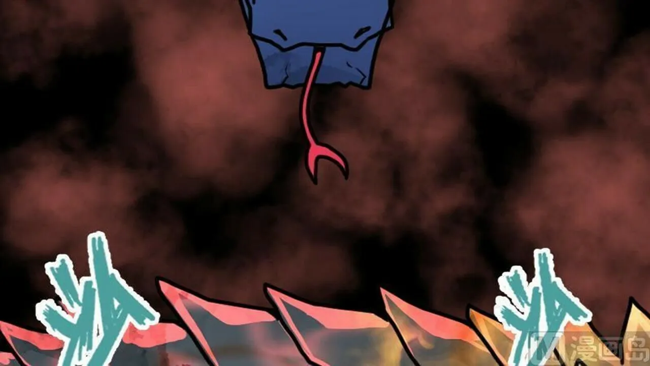 Read Super Swordsman (Colored) chapter 35 image 12 on Lezhin