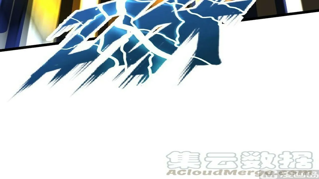 Read Super Swordsman (Colored) chapter 35 image 120 on Lezhin