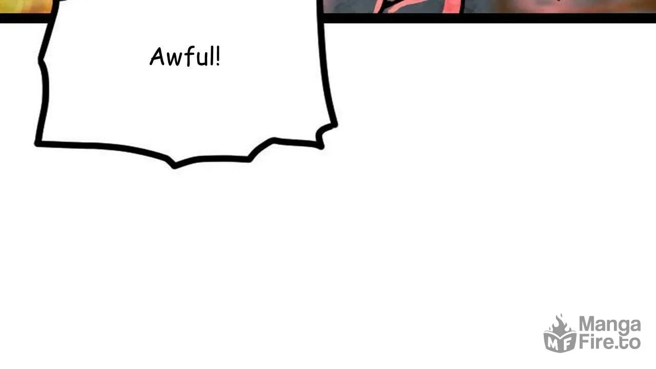 Read Super Swordsman (Colored) chapter 35 image 14 on Lezhin