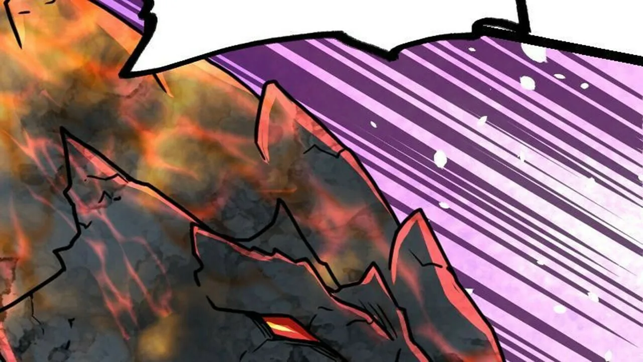 Read Super Swordsman (Colored) chapter 35 image 16 on Lezhin