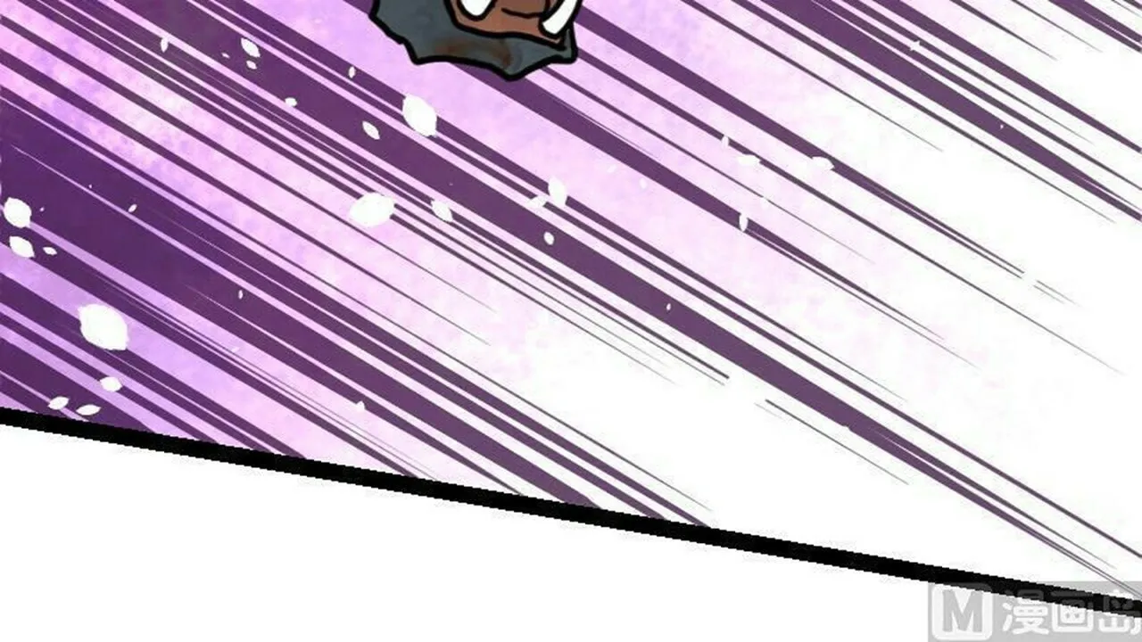 Read Super Swordsman (Colored) chapter 35 image 18 on Lezhin
