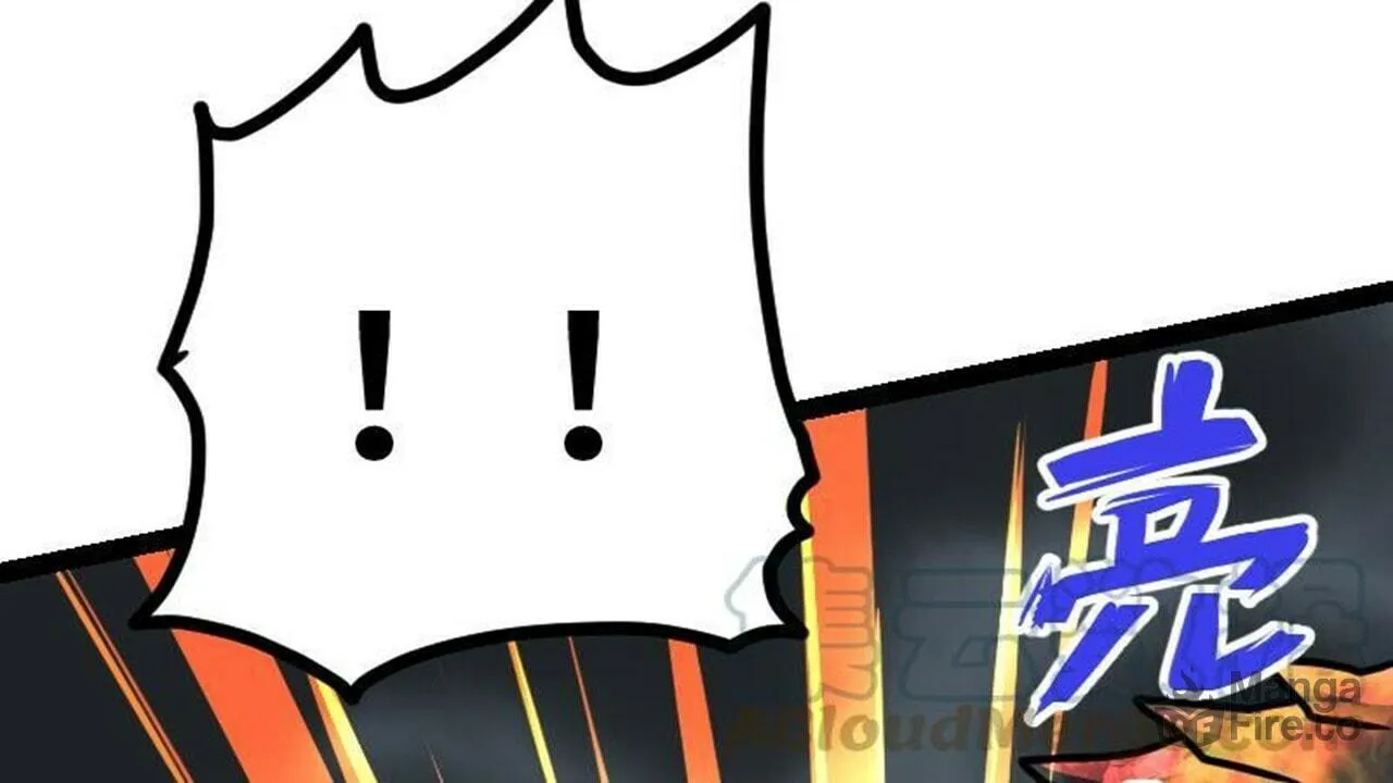 Read Super Swordsman (Colored) chapter 35 image 20 on Lezhin