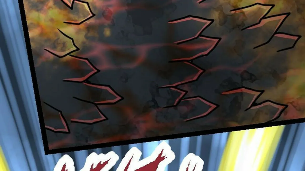 Read Super Swordsman (Colored) chapter 35 image 22 on Lezhin