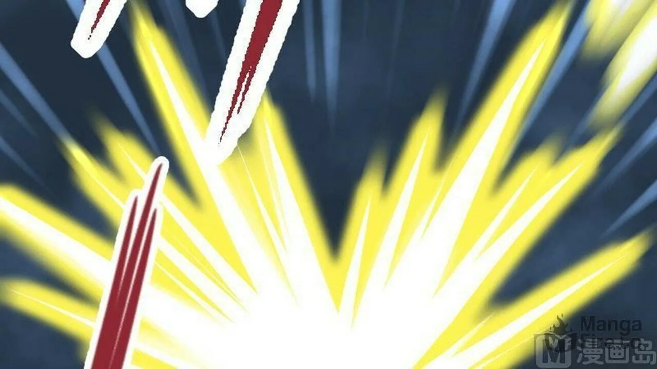 Read Super Swordsman (Colored) chapter 35 image 24 on Lezhin