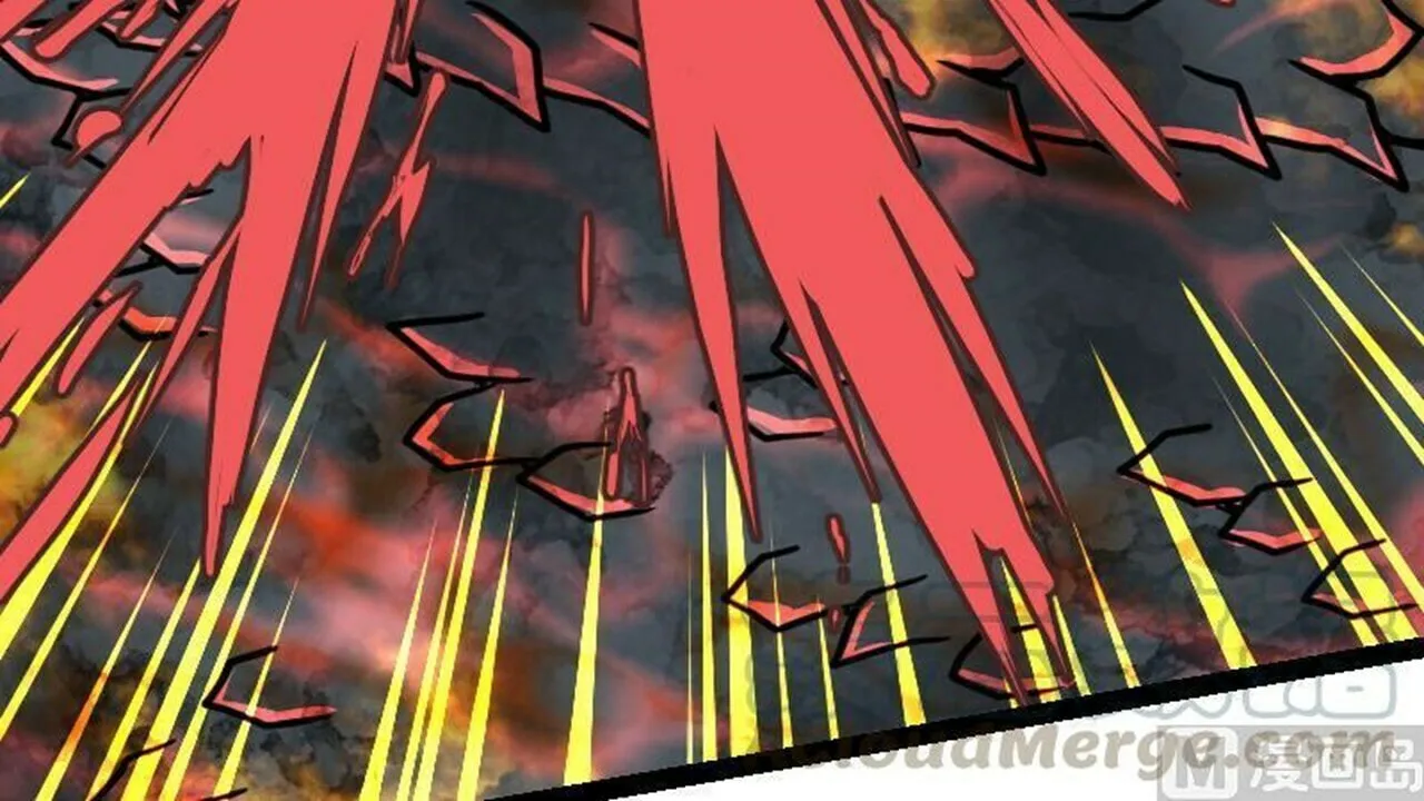 Read Super Swordsman (Colored) chapter 35 image 30 on Lezhin