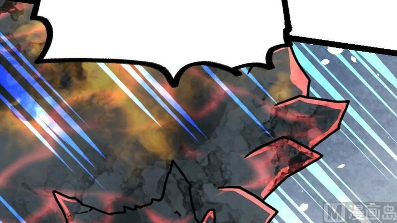 Read Super Swordsman (Colored) chapter 35 image 33 on Lezhin