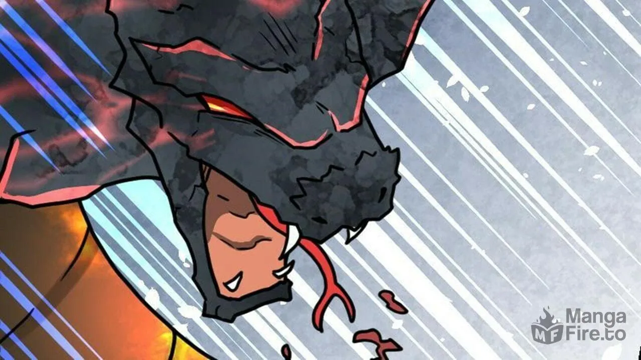 Read Super Swordsman (Colored) chapter 35 image 34 on Lezhin