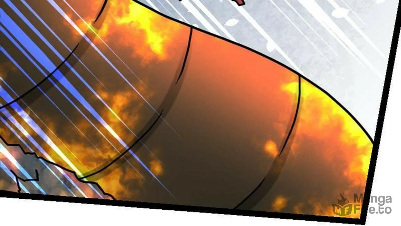 Read Super Swordsman (Colored) chapter 35 image 35 on Lezhin