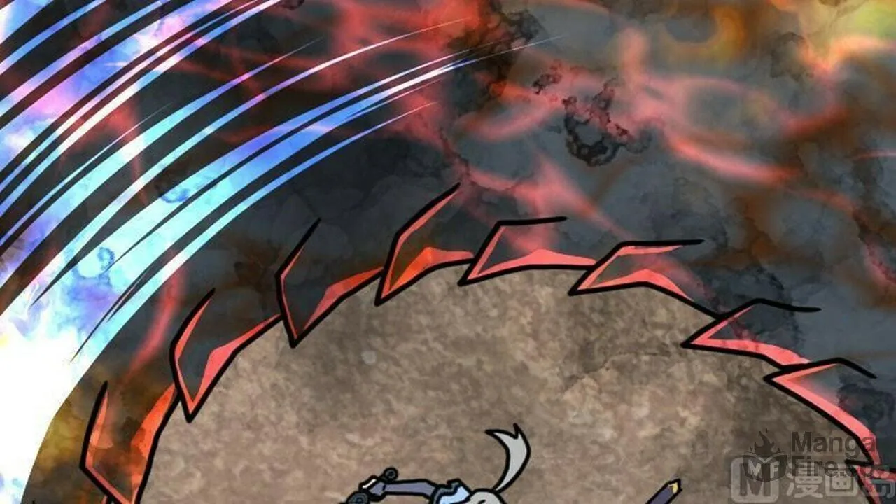 Read Super Swordsman (Colored) chapter 35 image 39 on Lezhin