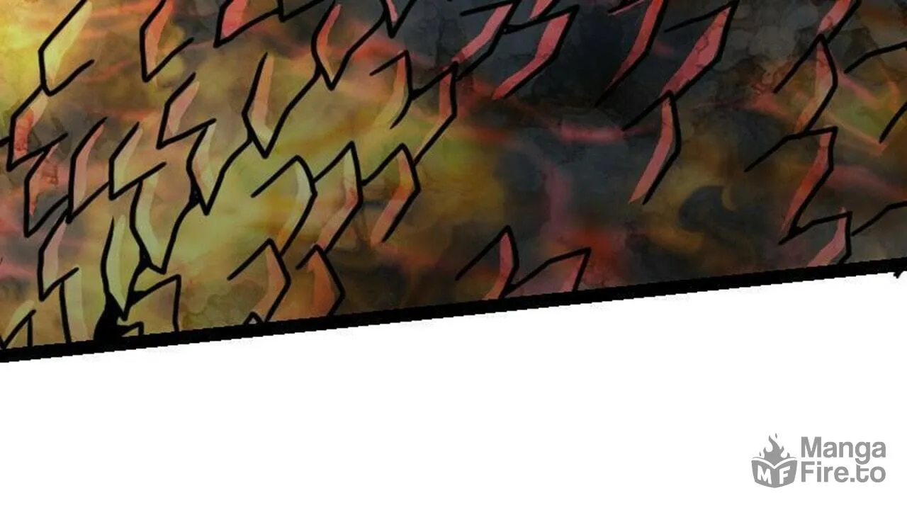 Read Super Swordsman (Colored) chapter 35 image 4 on Lezhin