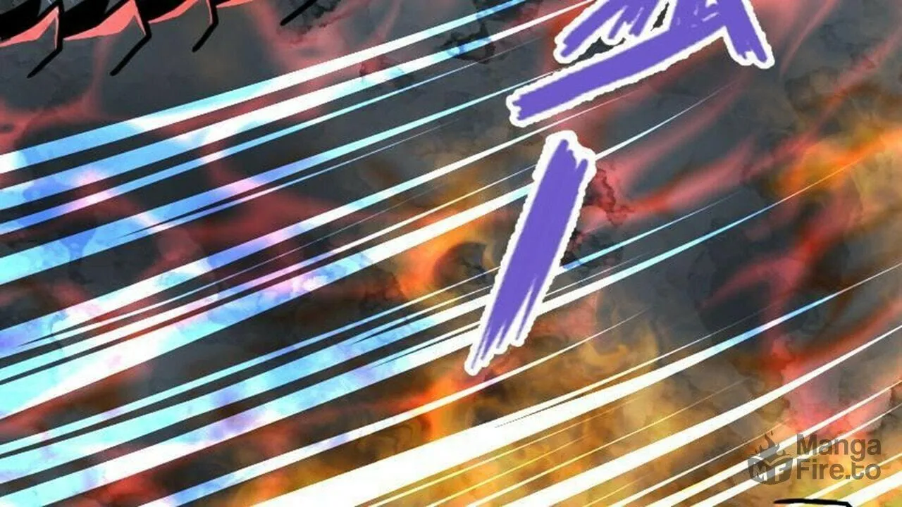 Read Super Swordsman (Colored) chapter 35 image 41 on Lezhin