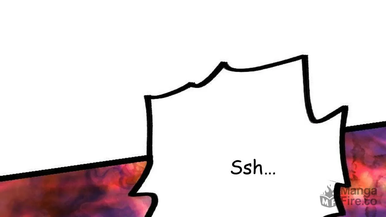 Read Super Swordsman (Colored) chapter 35 image 44 on Lezhin