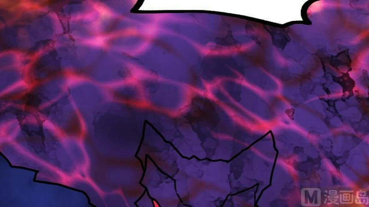 Read Super Swordsman (Colored) chapter 35 image 45 on Lezhin