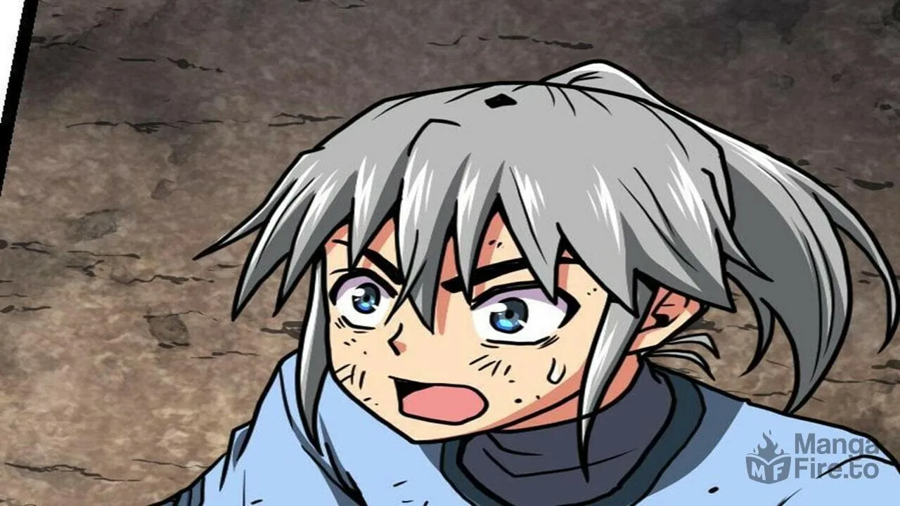 Read Super Swordsman (Colored) chapter 35 image 53 on Lezhin