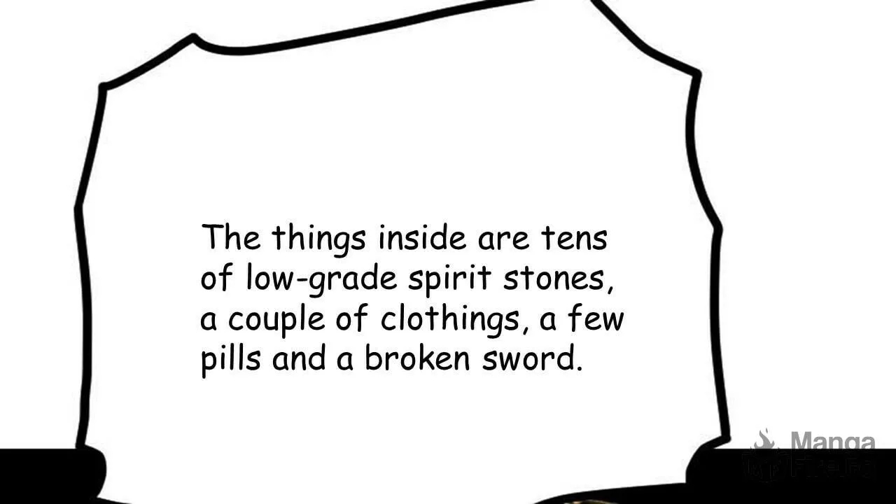 Read Super Swordsman (Colored) chapter 35 image 59 on Lezhin