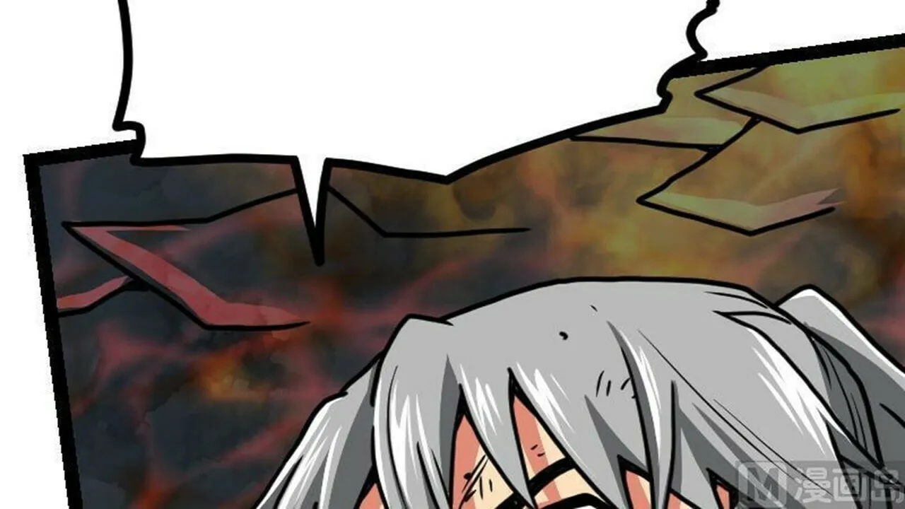 Read Super Swordsman (Colored) chapter 35 image 6 on Lezhin