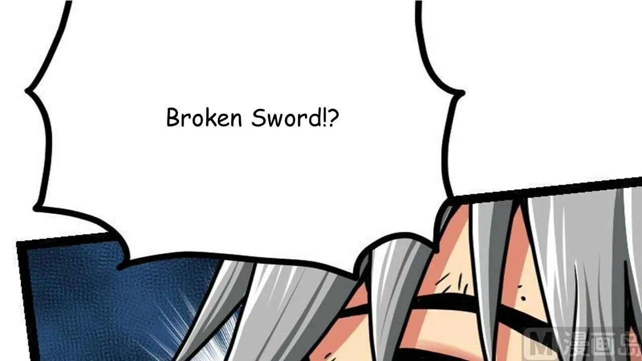 Read Super Swordsman (Colored) chapter 35 image 63 on Lezhin