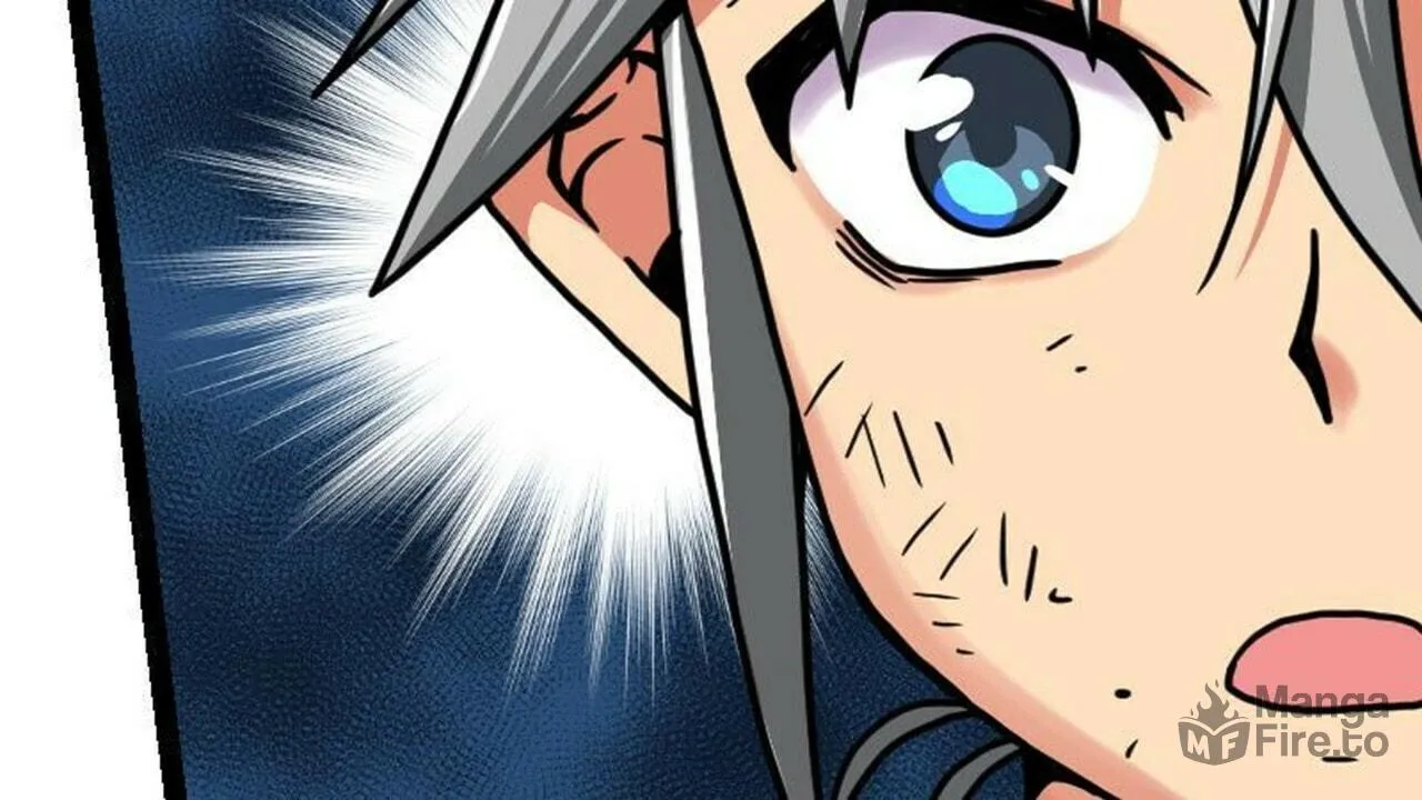 Read Super Swordsman (Colored) chapter 35 image 64 on Lezhin