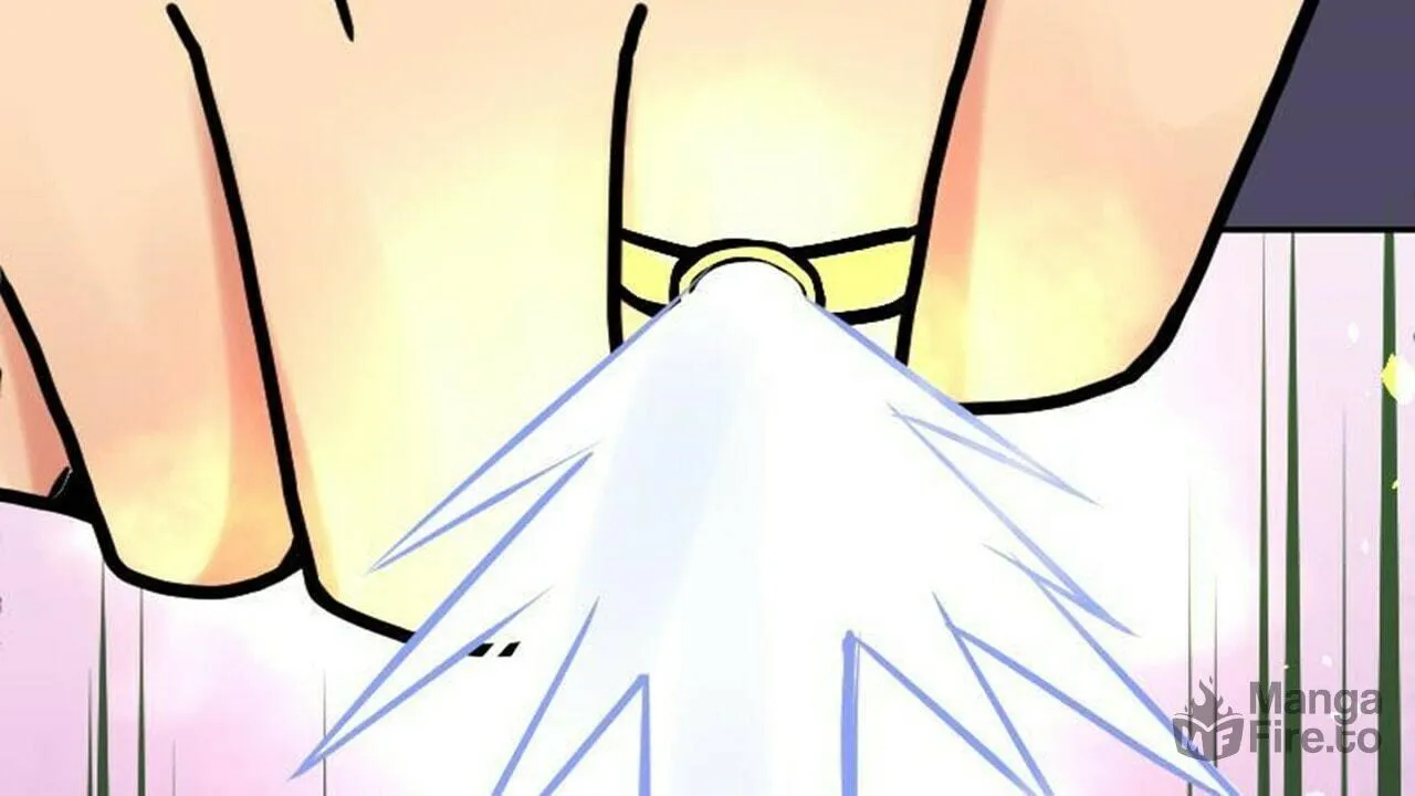 Read Super Swordsman (Colored) chapter 35 image 68 on Lezhin
