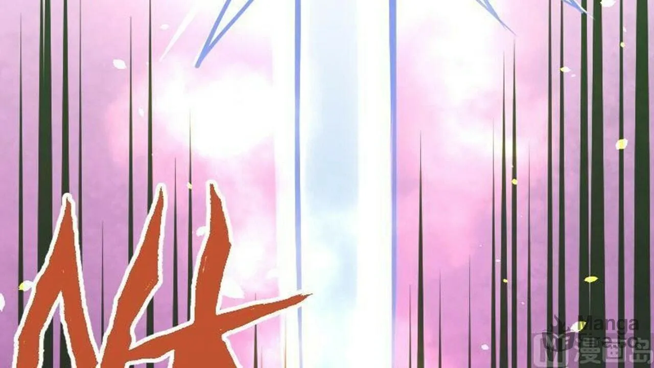 Read Super Swordsman (Colored) chapter 35 image 69 on Lezhin