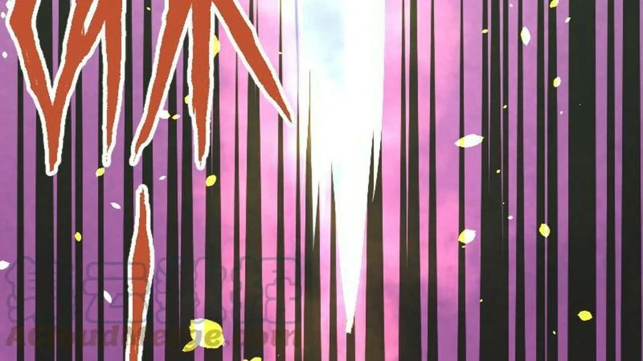 Read Super Swordsman (Colored) chapter 35 image 70 on Lezhin