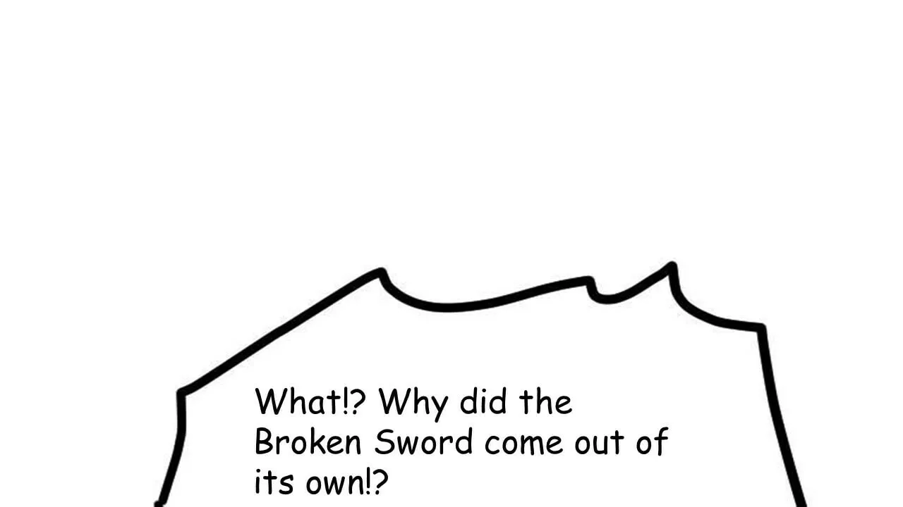 Read Super Swordsman (Colored) chapter 35 image 73 on Lezhin