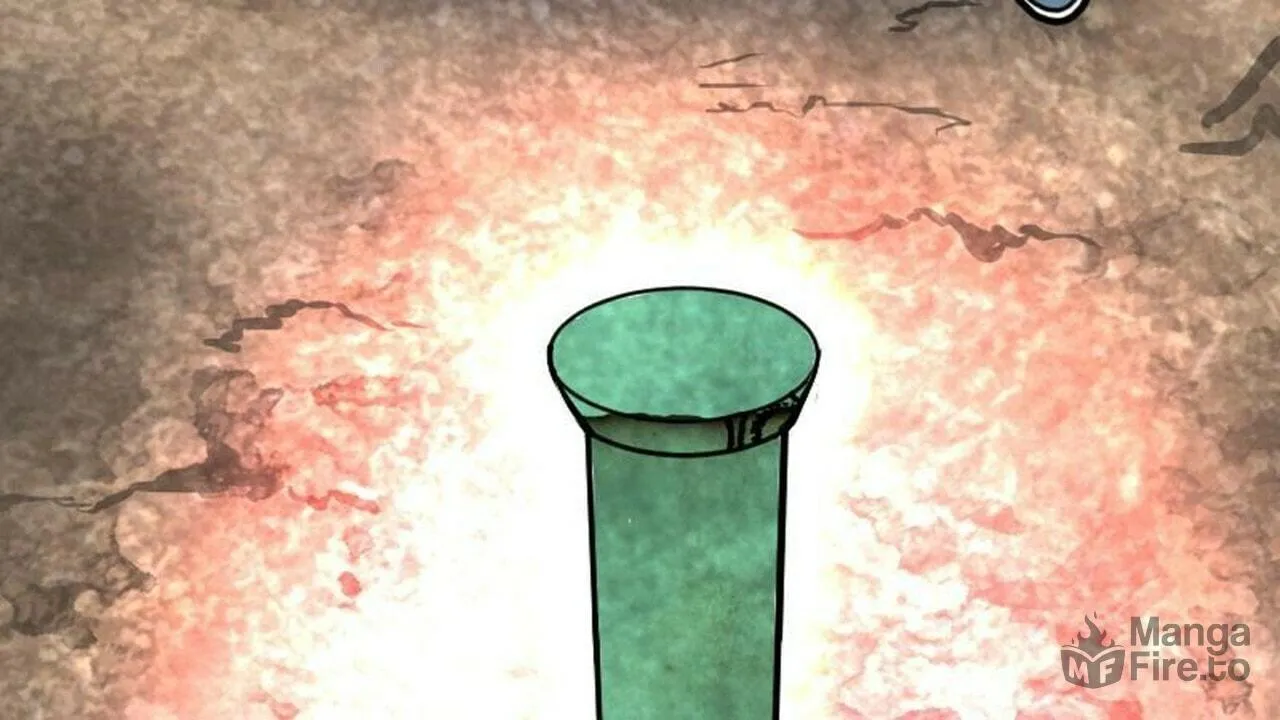 Read Super Swordsman (Colored) chapter 35 image 77 on Lezhin