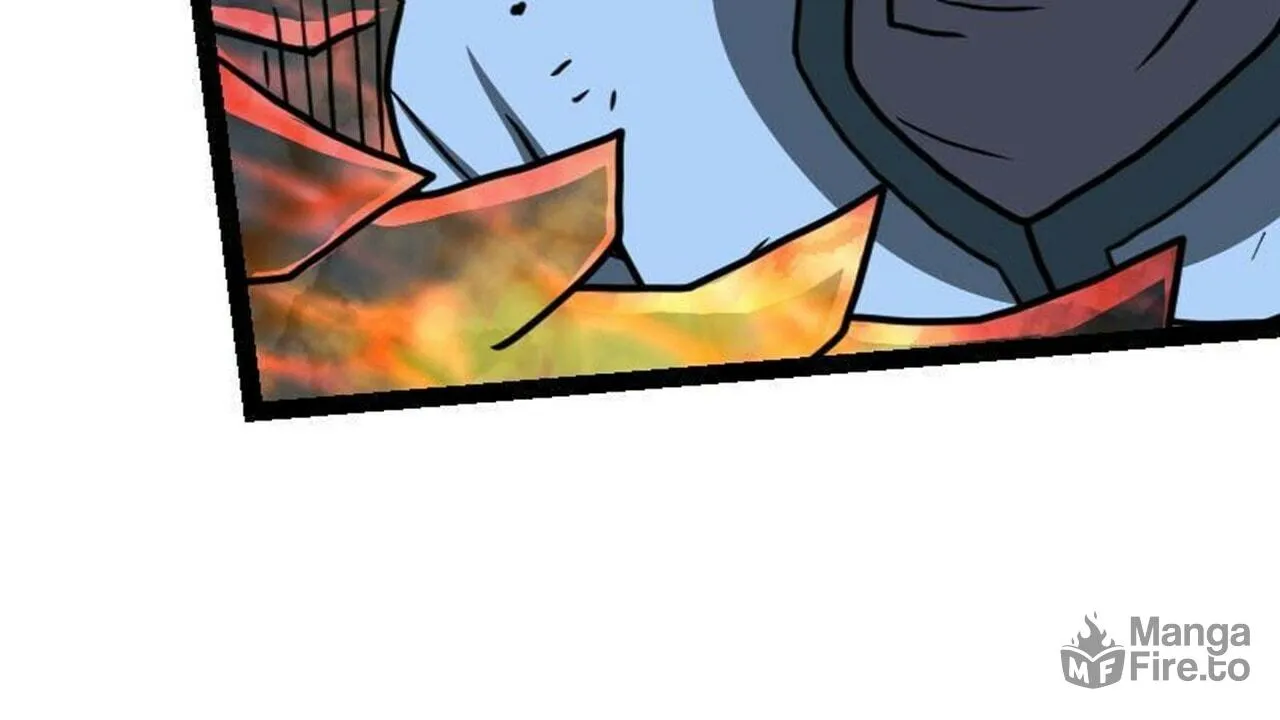 Read Super Swordsman (Colored) chapter 35 image 8 on Lezhin