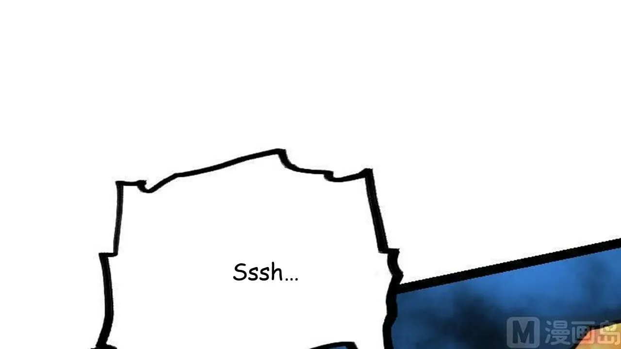 Read Super Swordsman (Colored) chapter 35 image 81 on Lezhin