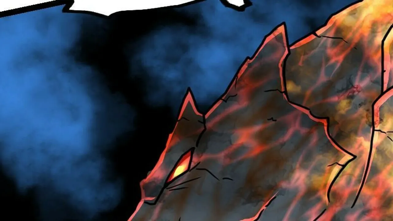 Read Super Swordsman (Colored) chapter 35 image 82 on Lezhin