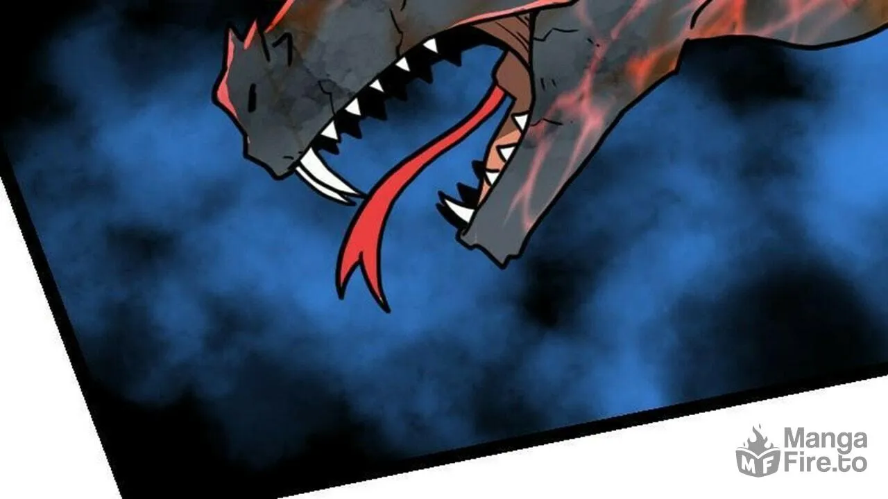 Read Super Swordsman (Colored) chapter 35 image 83 on Lezhin