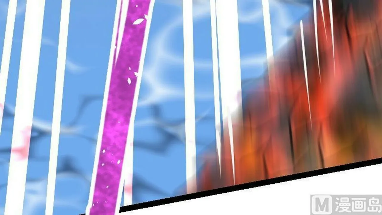 Read Super Swordsman (Colored) chapter 35 image 93 on Lezhin