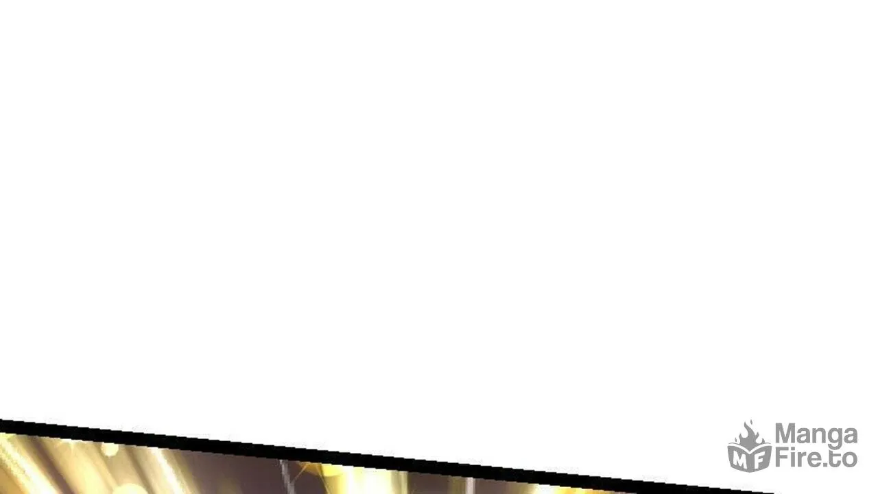 Read Super Swordsman (Colored) chapter 35 image 95 on Lezhin