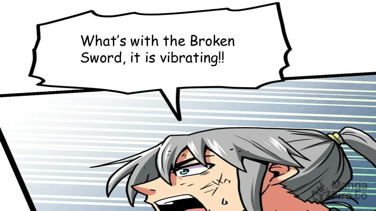 Read Super Swordsman (Colored) chapter 35 image 98 on Lezhin