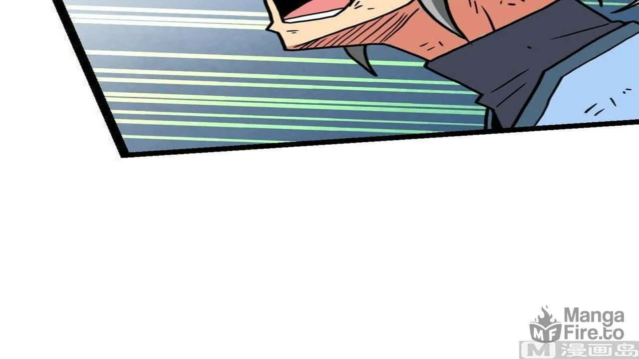 Read Super Swordsman (Colored) chapter 35 image 99 on Lezhin