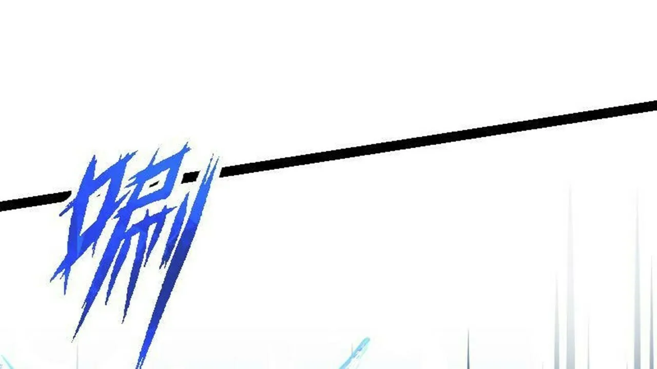 Read Super Swordsman (Colored) chapter 36 image 1 on Lezhin