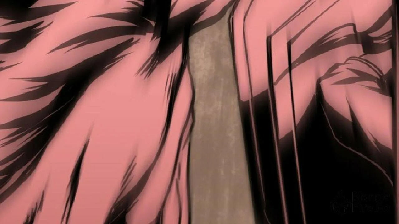 Read Super Swordsman (Colored) chapter 36 image 101 on Lezhin