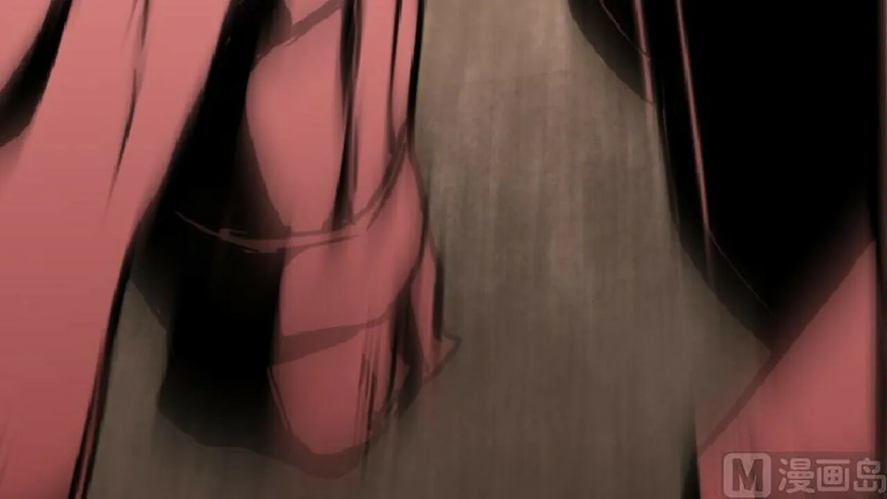 Read Super Swordsman (Colored) chapter 36 image 102 on Lezhin