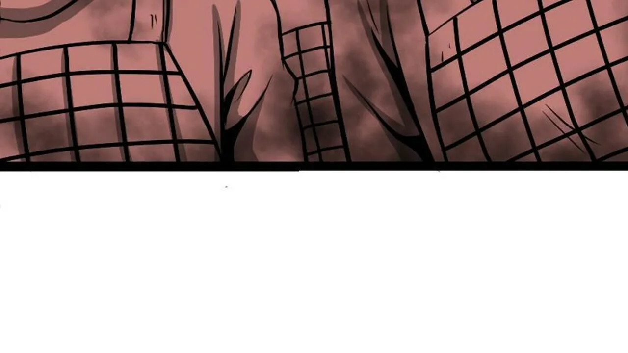 Read Super Swordsman (Colored) chapter 36 image 106 on Lezhin