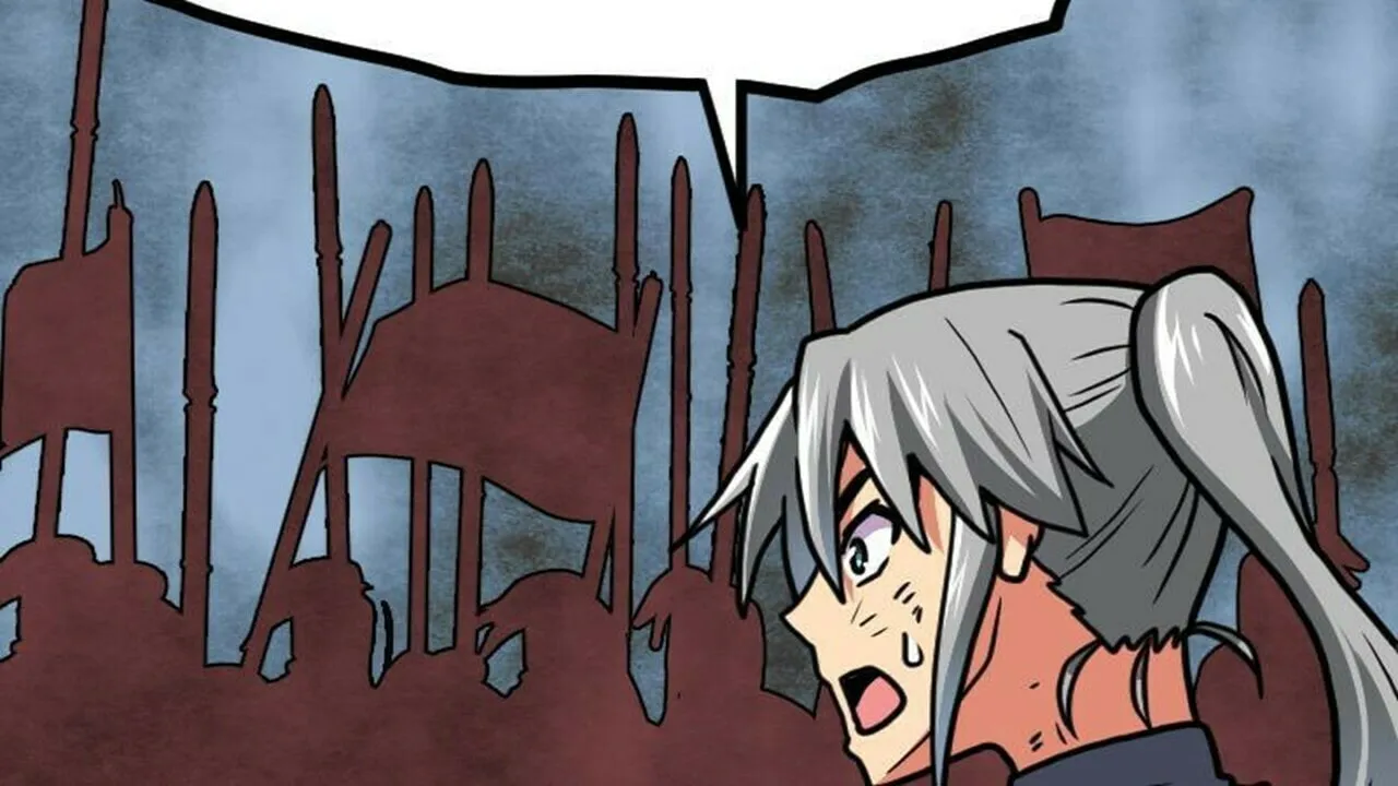 Read Super Swordsman (Colored) chapter 36 image 108 on Lezhin