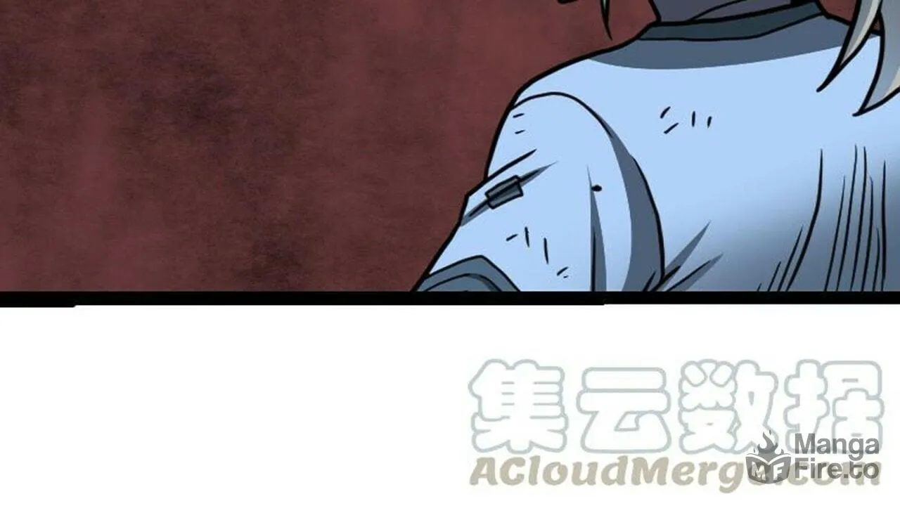 Read Super Swordsman (Colored) chapter 36 image 109 on Lezhin