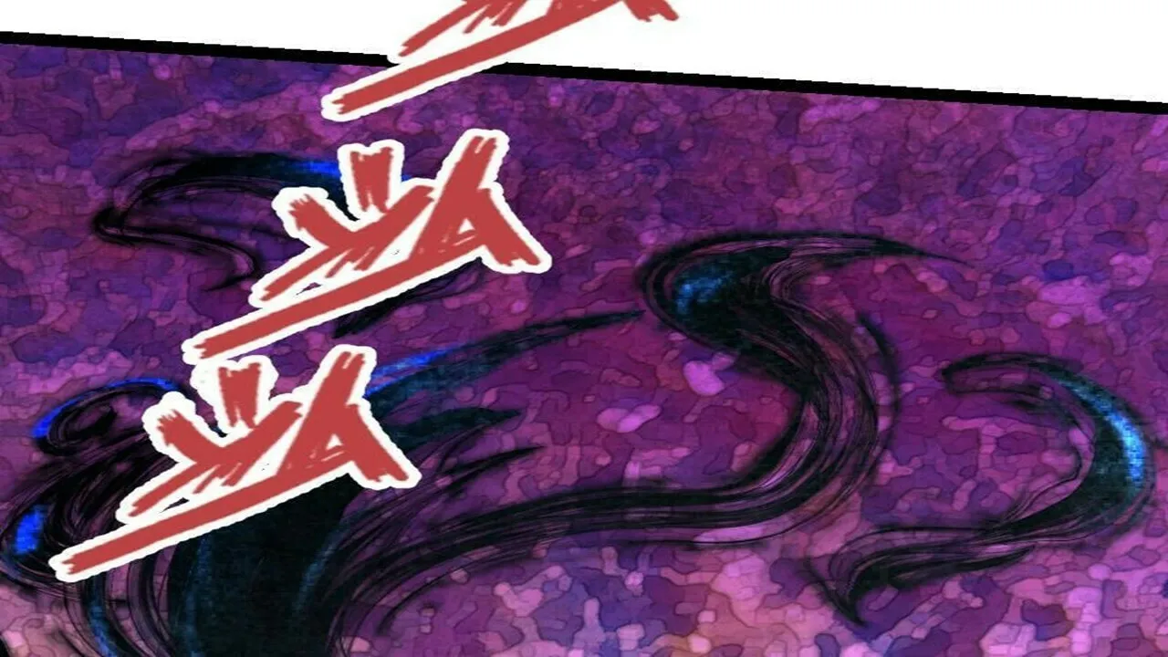 Read Super Swordsman (Colored) chapter 36 image 111 on Lezhin