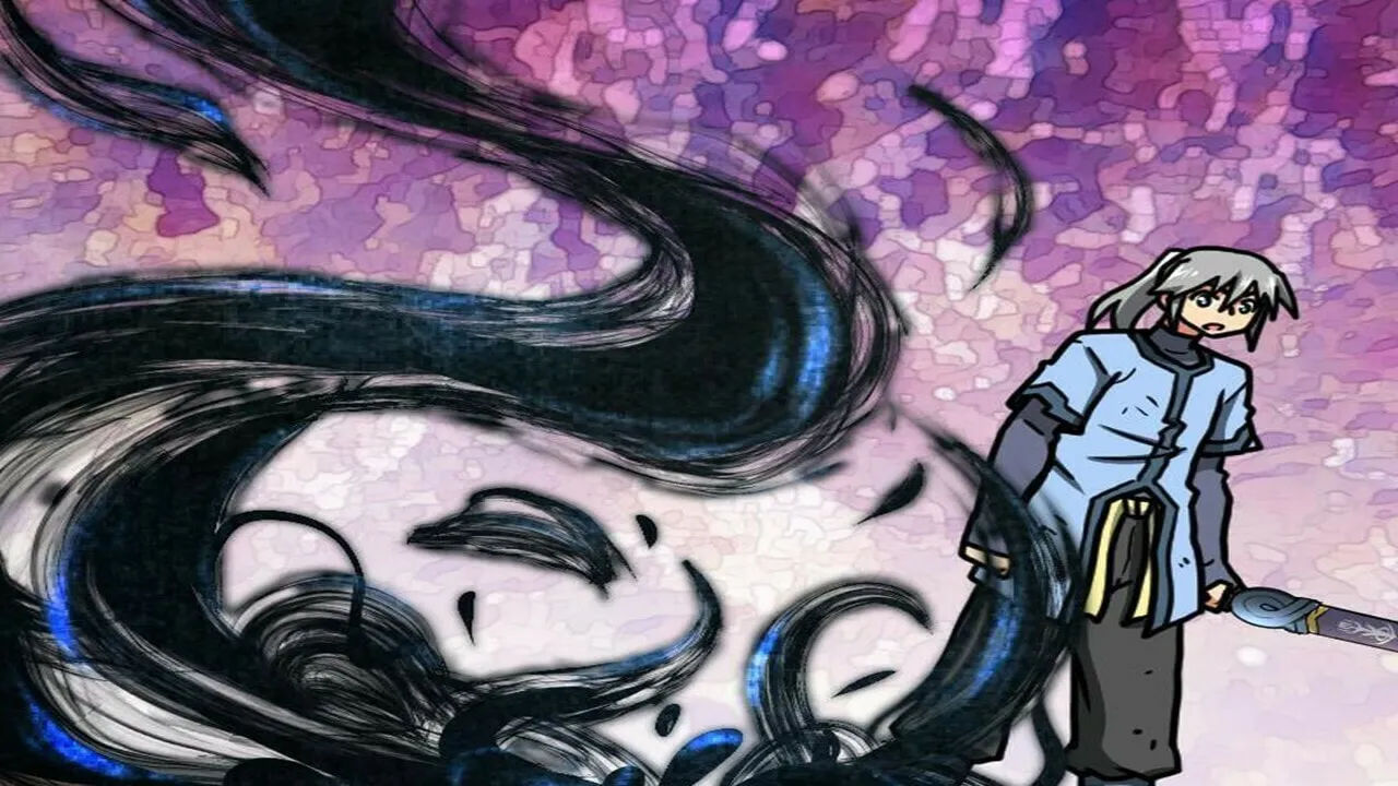 Read Super Swordsman (Colored) chapter 36 image 112 on Lezhin