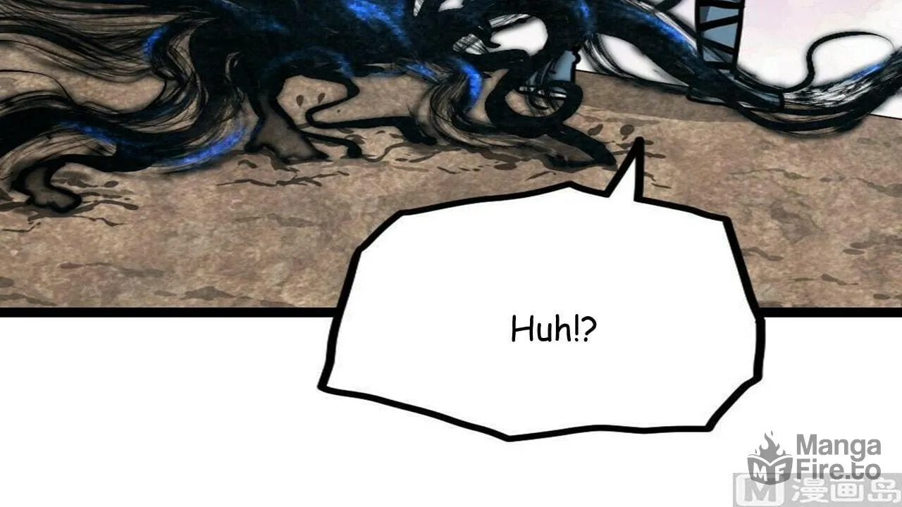 Read Super Swordsman (Colored) chapter 36 image 113 on Lezhin
