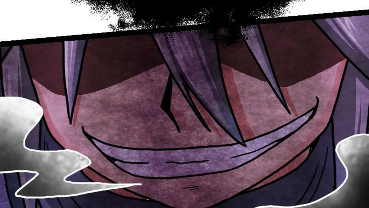 Read Super Swordsman (Colored) chapter 36 image 115 on Lezhin