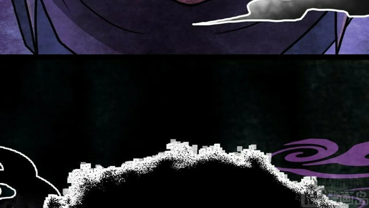 Read Super Swordsman (Colored) chapter 36 image 116 on Lezhin