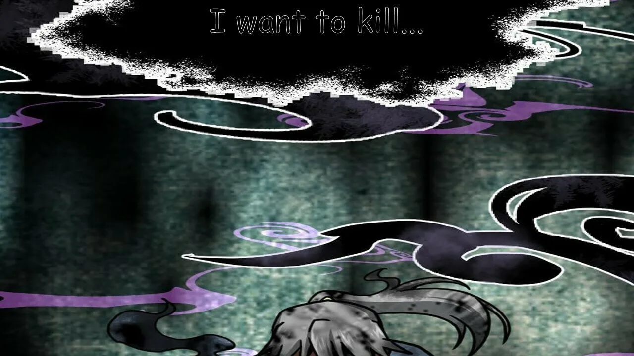 Read Super Swordsman (Colored) chapter 36 image 117 on Lezhin